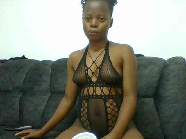 sonniestar webcam