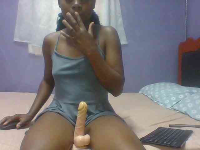 sonniestar webcam