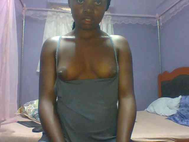 sonniestar webcam