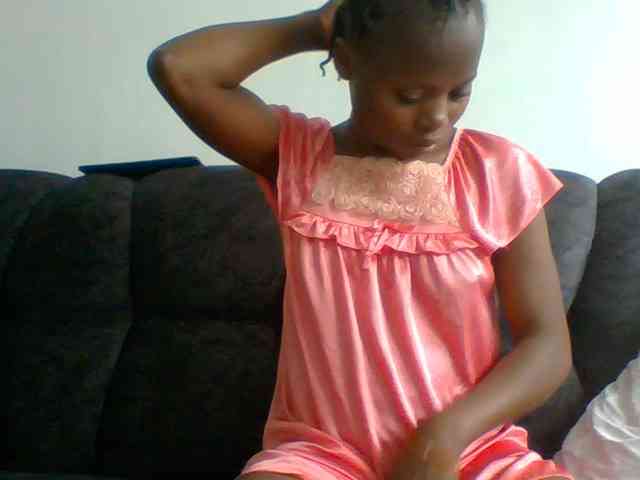 sonniestar webcam