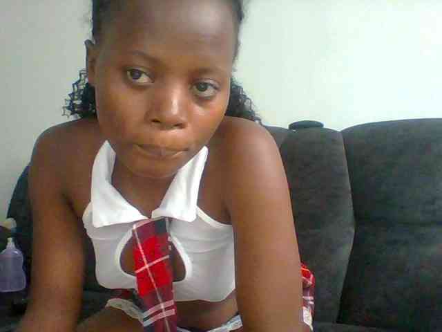 sonniestar webcam