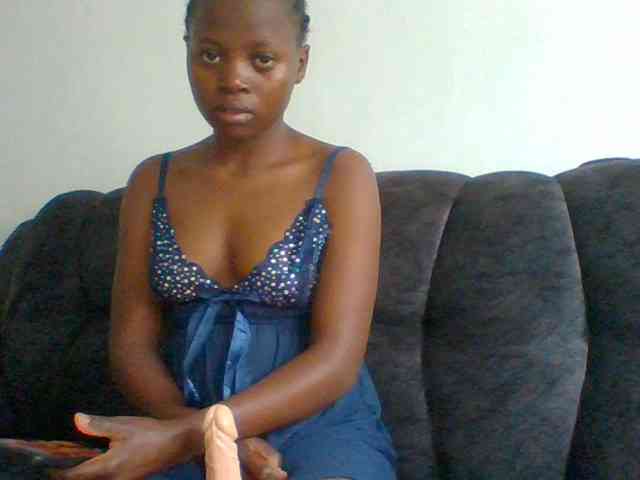 sonniestar webcam