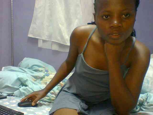 sonniestar webcam