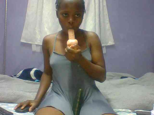 sonniestar webcam