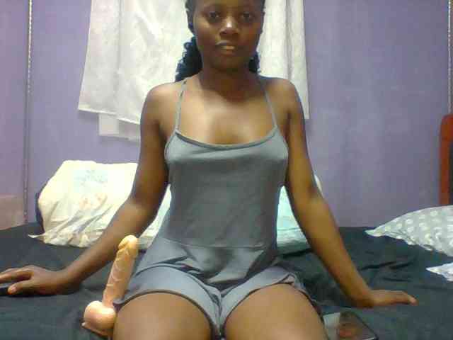 sonniestar webcam