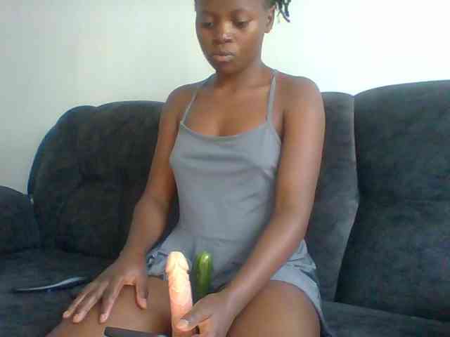 sonniestar webcam