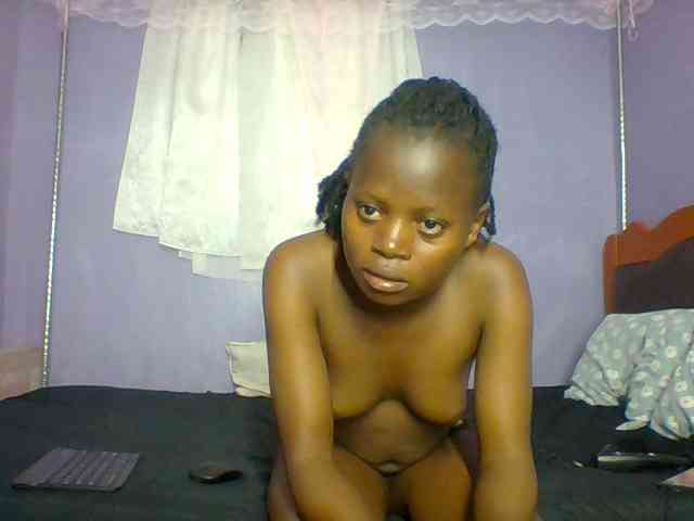 spicyit2 webcam
