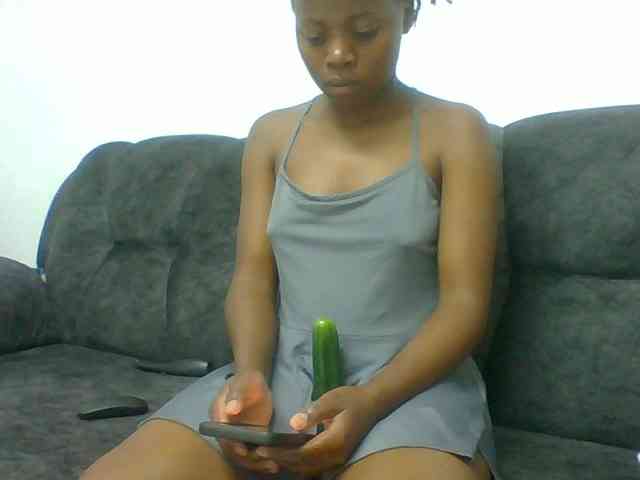 spicyit2