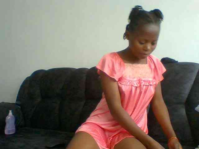 sonniestar webcam