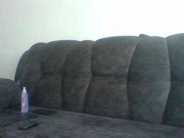 sonniestar webcam