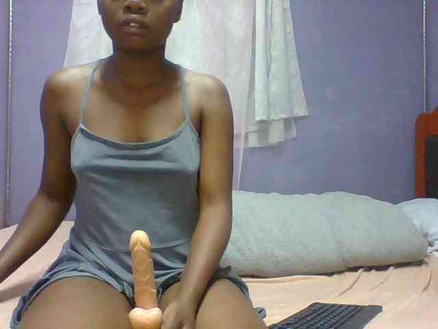 sonniestar webcam