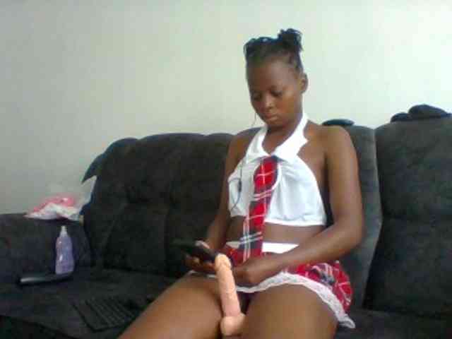 sonniestar webcam