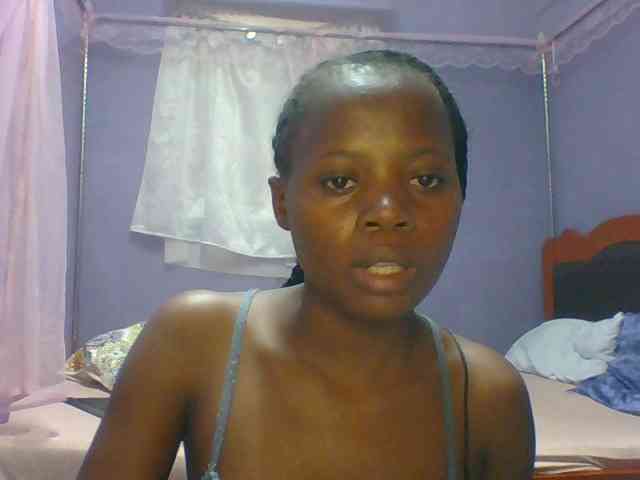 sonniestar webcam