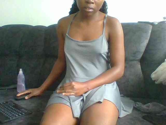 Modelo: sonniestar