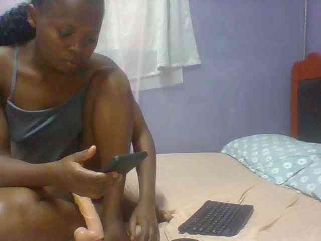 sonniestar webcam
