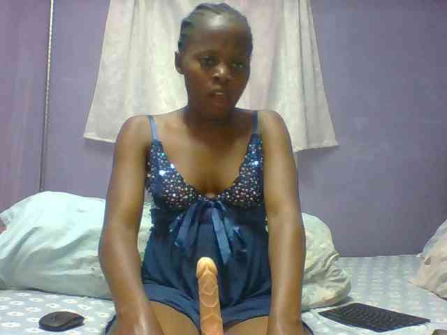 sonniestar webcam