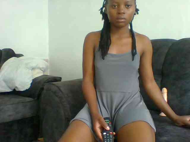 sonniestar webcam