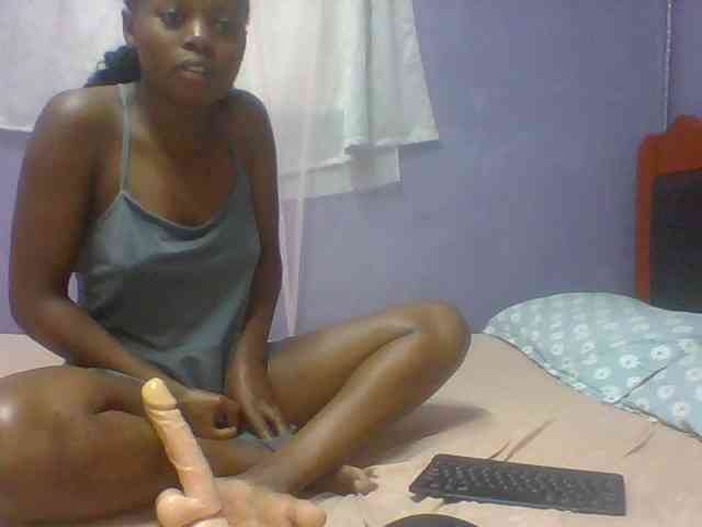 sonniestar webcam
