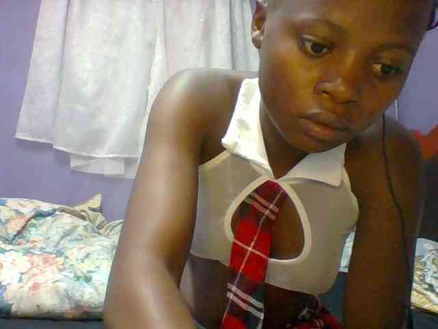 sonniestar webcam