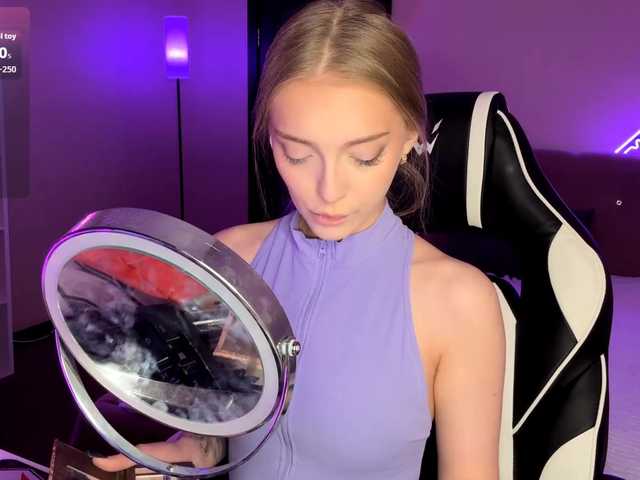 VersieBruegman's BongaCams show and profile