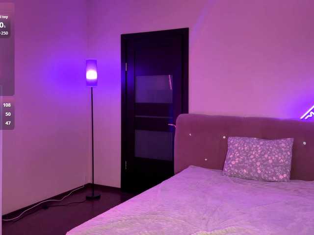 VersieBruegman's BongaCams show and profile