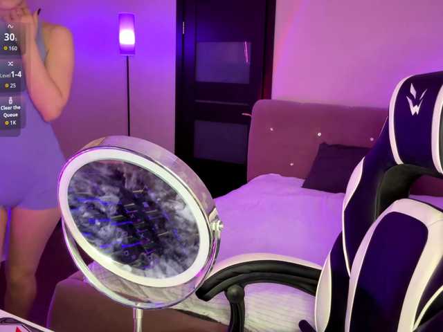 VersieBruegman's BongaCams show and profile