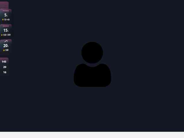 VersieBruegman webcam