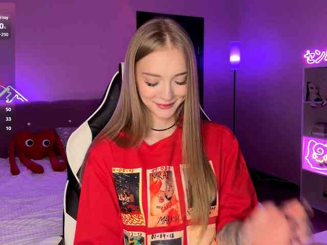 Modelo: VersieBruegman