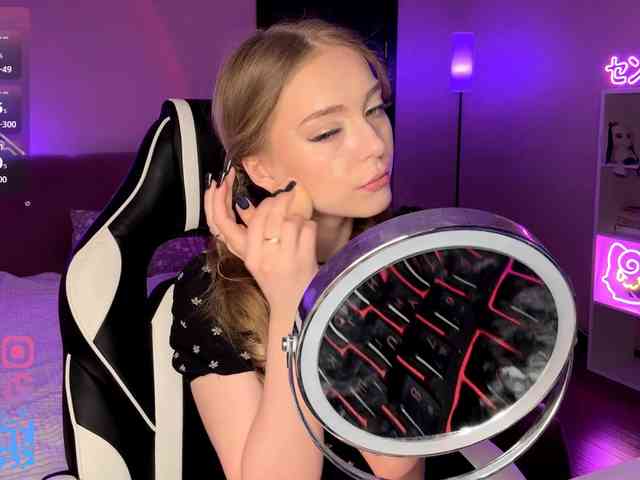 VersieBruegman webcam