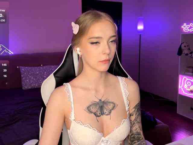 VersieBruegman webcam