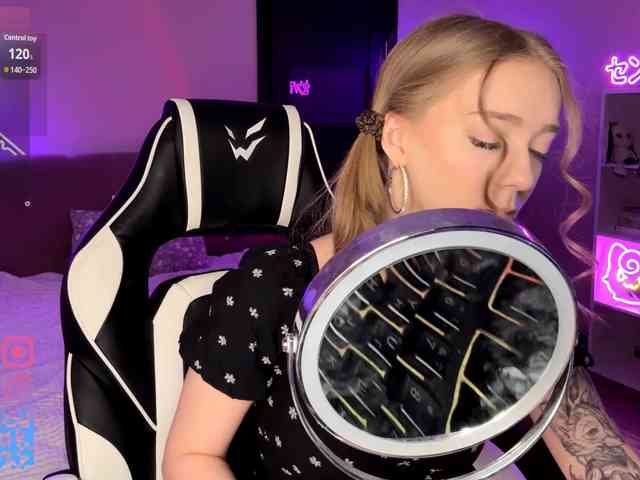 VersieBruegman webcam