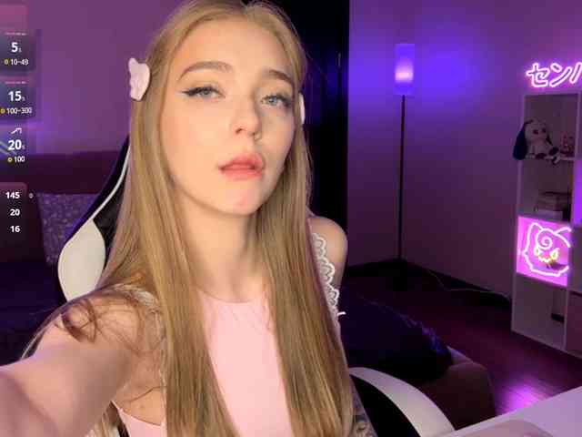 VersieBruegman webcam