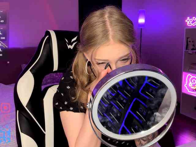 VersieBruegman webcam