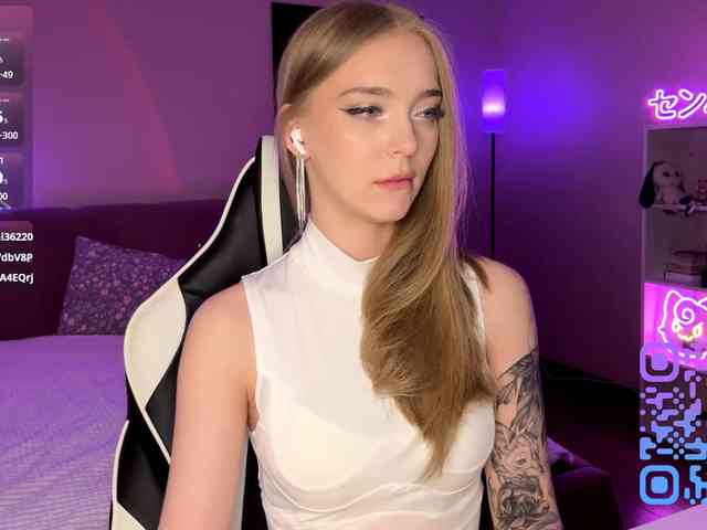 VersieBruegman webcam