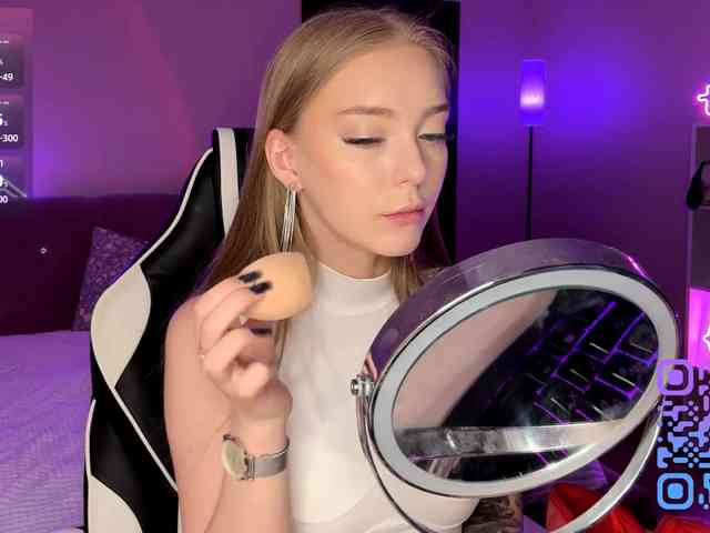 VersieBruegman webcam