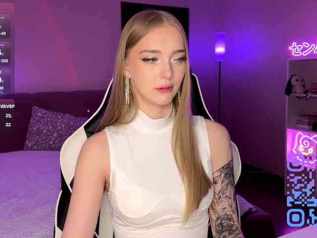 VersieBruegman webcam