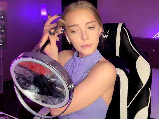 VersieBruegman webcam