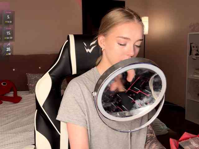 VersieBruegman webcam