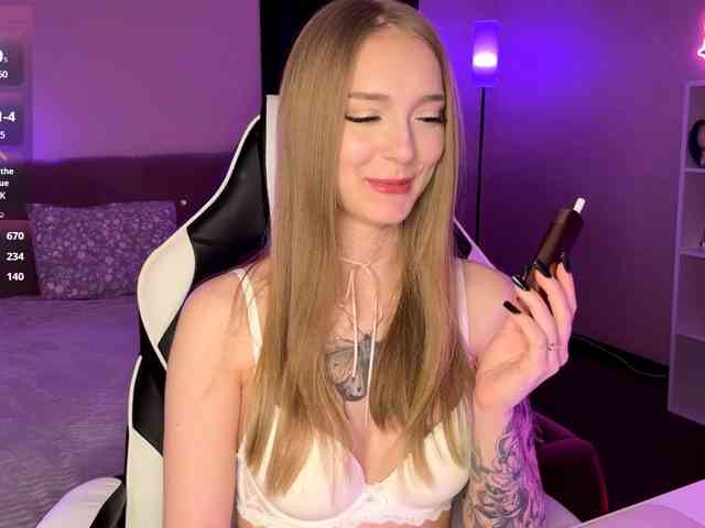 VersieBruegman webcam