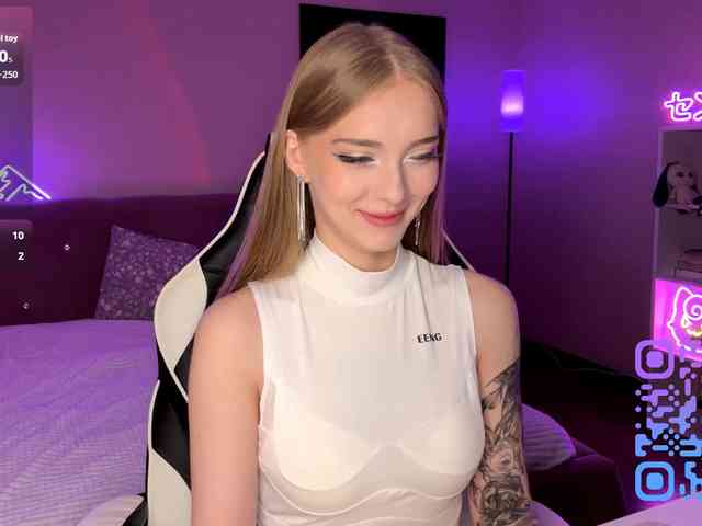 VersieBruegman webcam