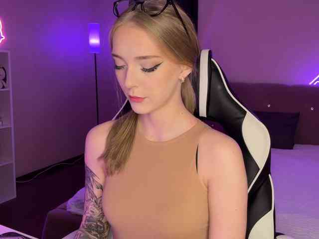 VersieBruegman webcam