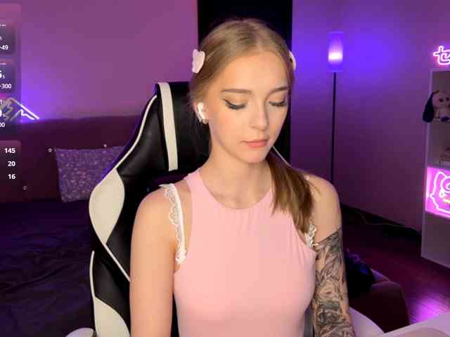 VersieBruegman webcam