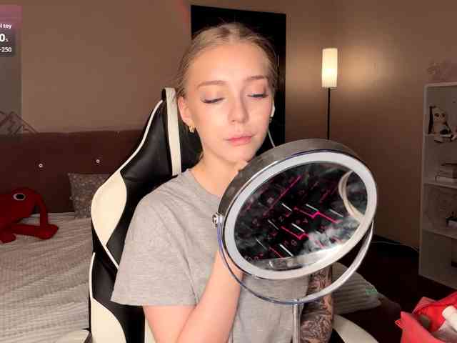 VersieBruegman webcam