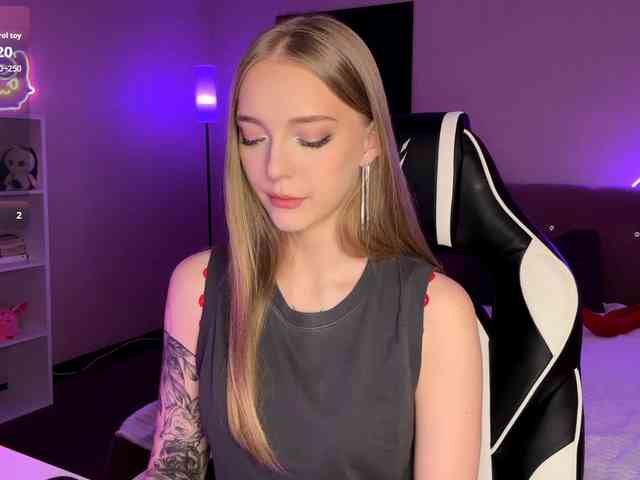 VersieBruegman webcam