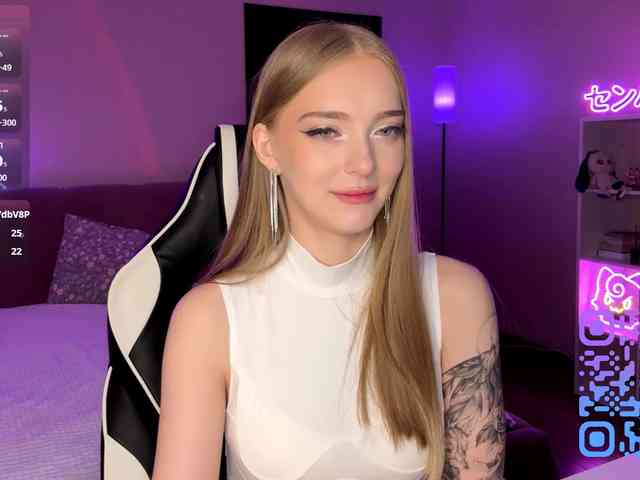 VersieBruegman webcam