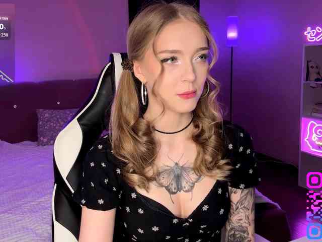 VersieBruegman webcam