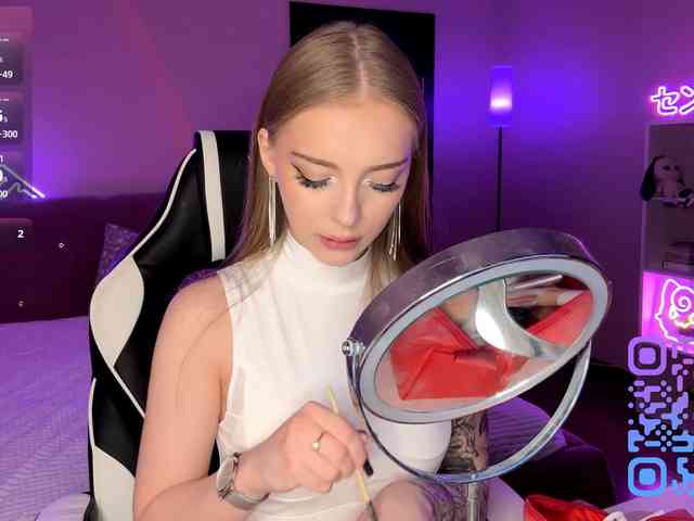 VersieBruegman webcam