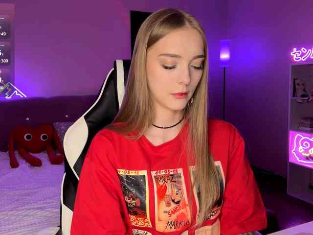 Modelo: VersieBruegman