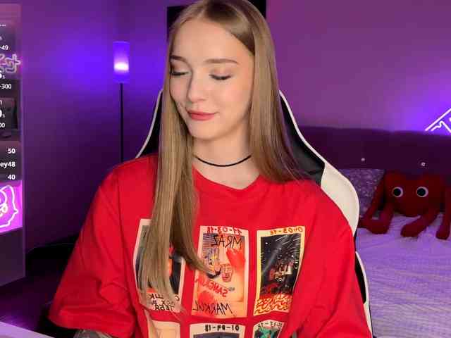 Modelo: VersieBruegman