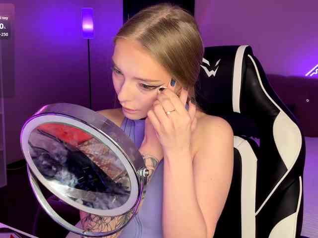 VersieBruegman webcam